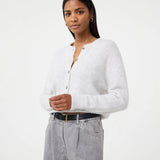 knit-ted vest Britney 252p030 21
