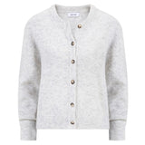 knit-ted vest Britney 252p030 21