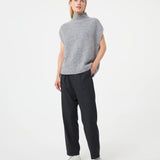 knit-ted pullover Rave 252p033 22