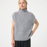 knit-ted pullover Rave 252p033 22