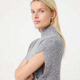 knit-ted pullover Rave 252p033 22