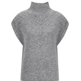 knit-ted pullover Rave 252p033 22