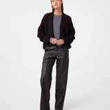 knit-ted vest Becky 252p060 202