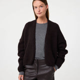 knit-ted vest Becky 252p060 202