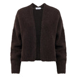 knit-ted vest Becky 252p060 202