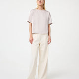 knit-ted top Nori 252p181 251
