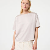 knit-ted top Nori 252p181 251