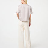 knit-ted top Nori 252p181 251