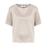 knit-ted top Nori 252p181 251