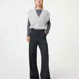 knit-ted broek Flore 252p205 23