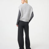 knit-ted broek Flore 252p205 23