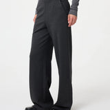knit-ted broek Flore 252p205 23