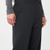knit-ted broek Flore 252p205 23