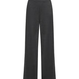 knit-ted broek Flore 252p205 23