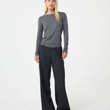 knit-ted top Zoe 252p211 23