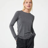 knit-ted top Zoe 252p211 23