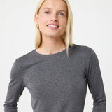 knit-ted top Zoe 252p211 23