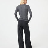 knit-ted top Zoe 252p211 23