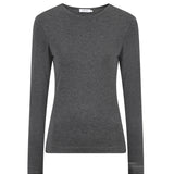 knit-ted top Zoe 252p211 23