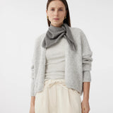 knit-ted sjaal Sissy 252p500 22