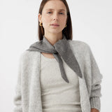 knit-ted sjaal Sissy 252p500 22