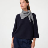 knit-ted sjaal Sissy 252p500 22