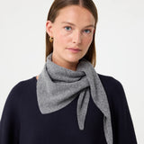 knit-ted sjaal Sissy 252p500 22
