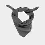 knit-ted sjaal Sissy 252p500 22