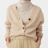 knit-ted sjaal Sissy 252p500 251