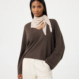 knit-ted sjaal Sissy 252p500 251