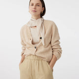 knit-ted sjaal Sissy 252p500 251