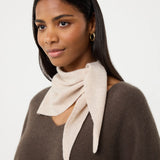 knit-ted sjaal Sissy 252p500 251