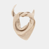 knit-ted sjaal Sissy 252p500 251