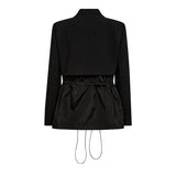 co'couture blazer Vola 30317 96