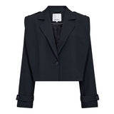 co'couture blazer Marin 30333 120