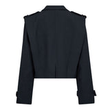 co'couture blazer Marin 30333 120