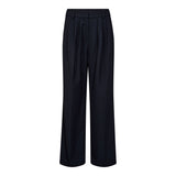 co'couture broek Marin 31559 120