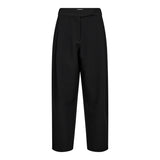 co'couture broek Vola 31561 96