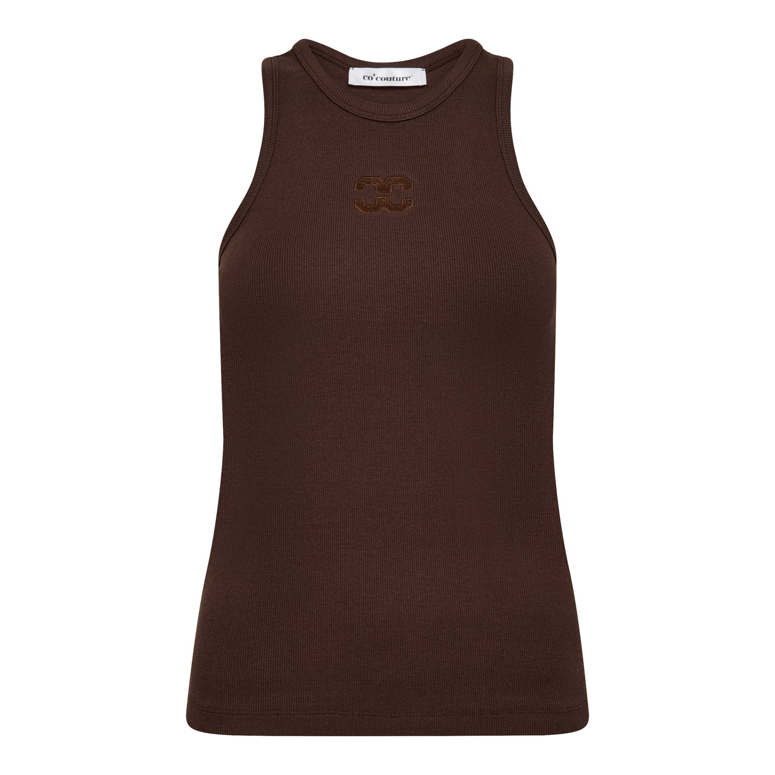 co'couture top Sahara 33151 83