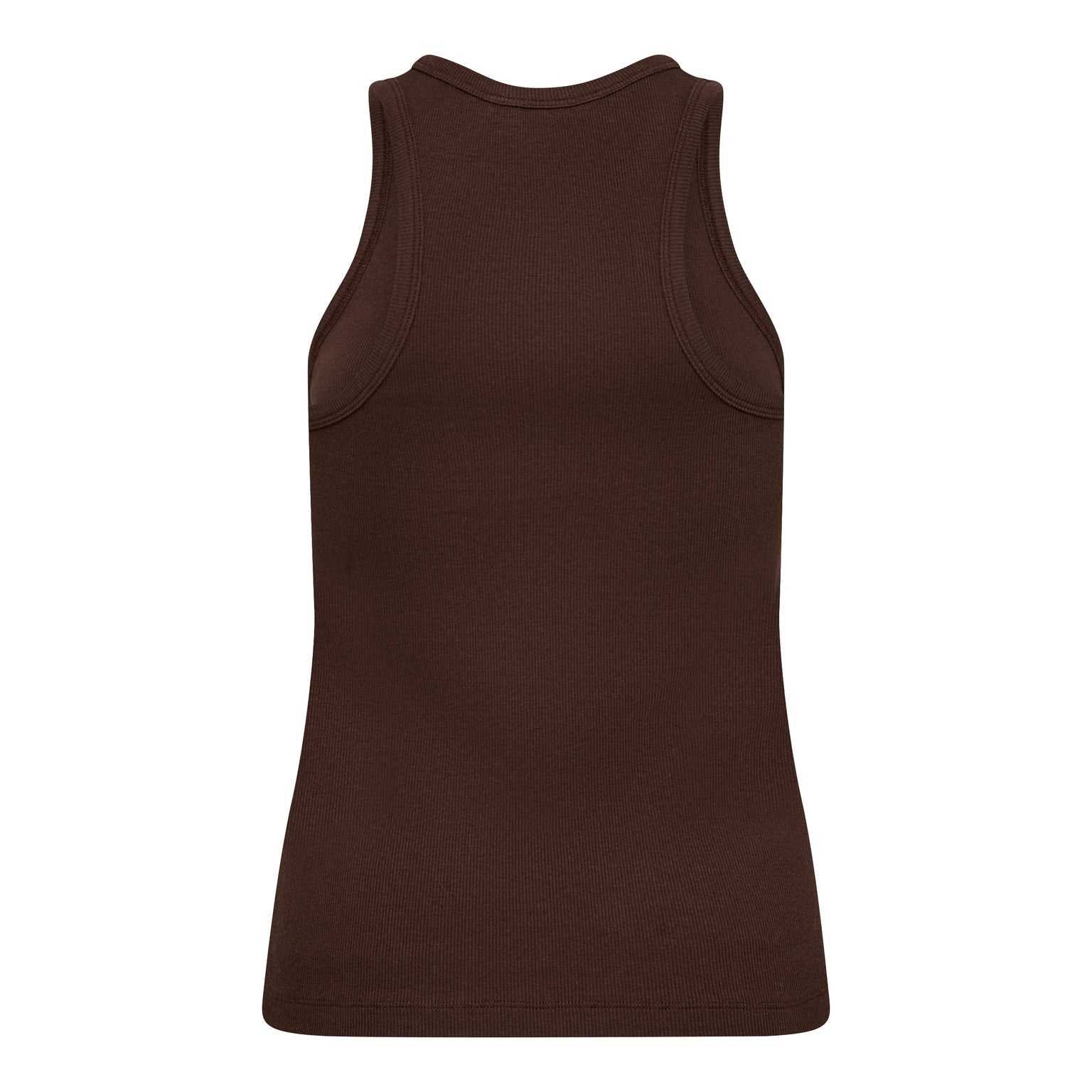 co'couture top Sahara 33151 83