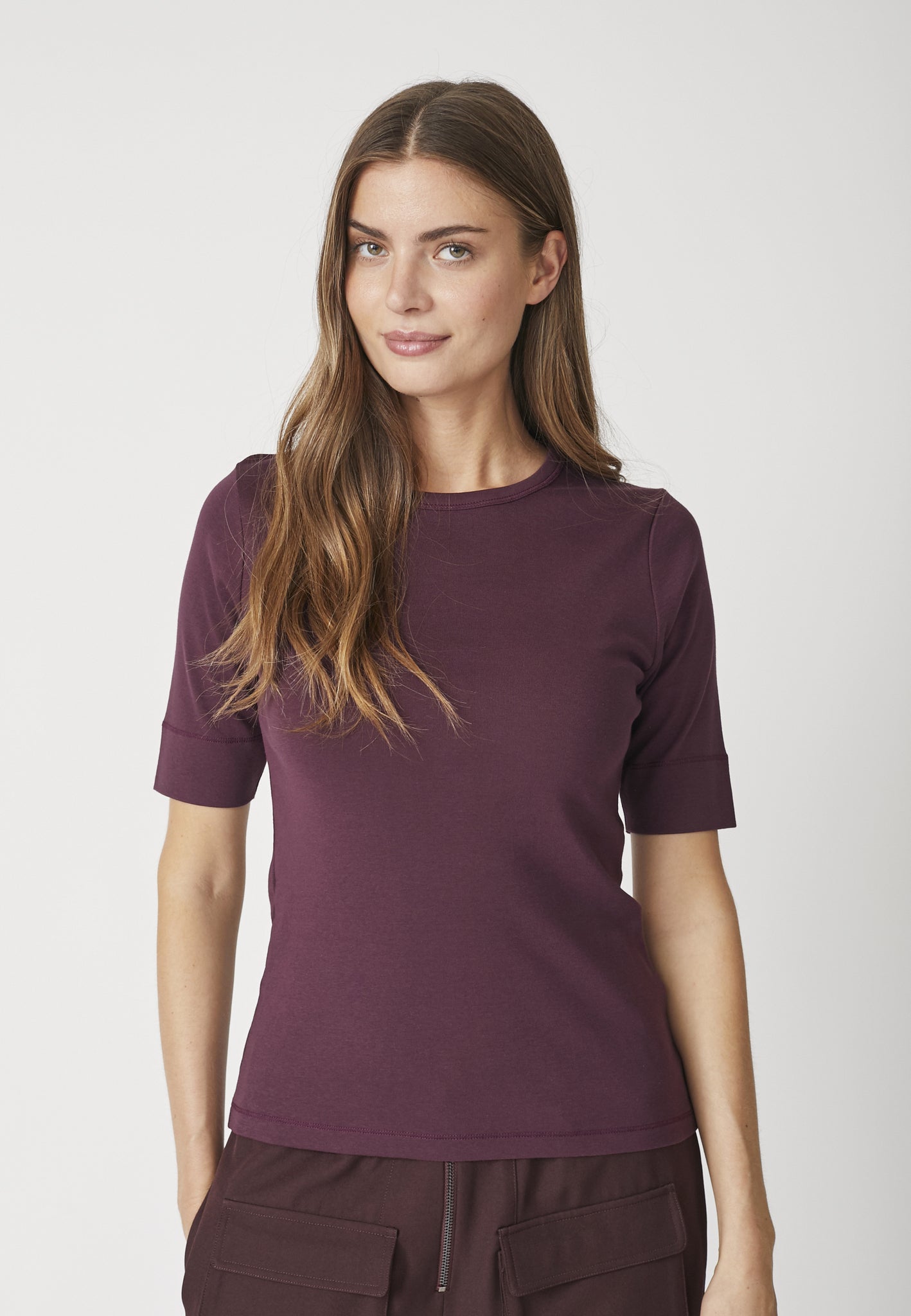 co'couture top Granny 33166 87