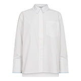 co'couture blouse Donna 35862 4000