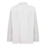co'couture blouse Donna 35862 4000