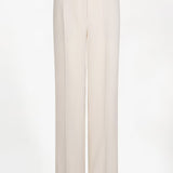 Dante6 broek Hush 253113 1374