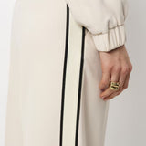 Dante6 broek Hush 253113 1374