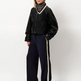 Dante6 broek Hush 253113 4900