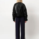 Dante6 broek Hush 253113 4900