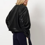Dante6 broek Hush 253113 4900