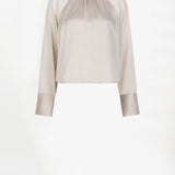 Dante6 top Estela 253128 1374