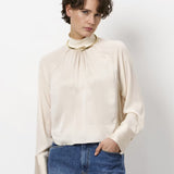 Dante6 top Estela 253128 1374